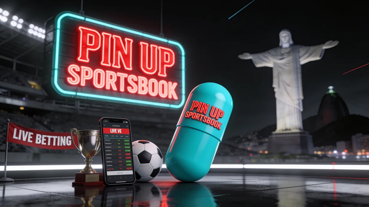 Principais Detalhes da Pin Up no Brasil — pin up no Brasil